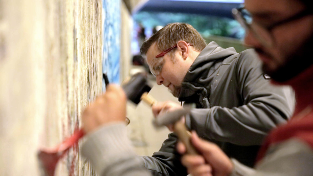 140711_Tunnelblick_Still_01