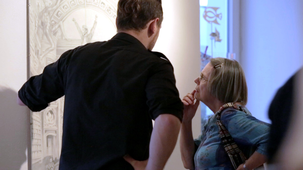 140717_Tunnelblick_Still_05